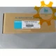OMRON Servo Motor R88M-W75030H-S1 New In Box Expedited Ship 1PCS