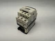 Telemecanique LC1D09 Contactor and LAD4RCU Suppressor