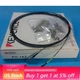1PC New KEYENCE FU-16Z Fiber Optic Sensor FU16Z Free Shipping