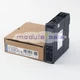 New In Box Omron E5DC-RX2ASM-800
