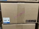 1PC New Omron R88D-1SN10F-ECT Servo Drive In Box Expedited Shipping