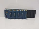 NATIONAL INSTRUMENTS CFP-1808 CFP-DI-304 CFP-CB-1 CFP-DI-301 CFP-DO-401 RACK