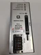 INGERSOLL-RAND 93969921 D.C. MOTOR SYSTEM DRIVE,P101,J102 93882793,DL
