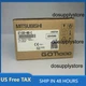 1PC New Mitsubishi GT1030-HBD-C Touch Screen GT1030HBDC Expedited Shipping