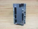 Mitsubishi MR-J4-200B-RJ020 Servo Drive MRJ4200BRJ020