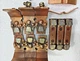 Sprecher+Schuh CA6-140-EI CONTACTOR KITS (FREE&FAST SHIPPING)