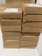 1PC NEW Siemens 3RN2010-1CA30 3RN2 010-1CA30