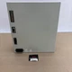 Grafikontrol CD 000602.A CPU Drive Control Module Pre Owned Fast Shipping