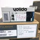 New In Box MITSUBISHI MR-J2S-40B-PY135 MRJ2S40BPY135 Servo Drive