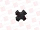 MARTIN SPROCKET & GEAR INC SRL050 / SRL050 (NEW IN BOX)