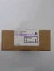 1PCS Pepperl+Fuchs KFA6-DWB-EX1.D Safety Barrier Brand new Fedex or DHL