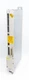 Siemens SIMODRIVE 6SN1112-1AC01-0AA1 Version A Monitoring Module -used-