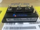 1PCS FUJI 2MBI150NC-120 Module Supply NEW 100% Best Service Quality Guarantee