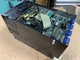 FUJI ELECTRIC FMD-3AC-22A FRENIC 5000 M2 SPINDLE DRIVE 3.7kW 200/220-230V