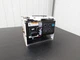 Siemens 32-89258 Combination Bucket Breaker MCC Starter Fused 600VAC 10HP 3Ph