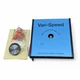 KB Electronics KBWC-112LK Solid State Motor Speed Control
