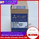 Mitsubishi HG-KR73B Servo Motor In Box 1PC New  US Free TAX HGKR73B