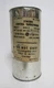 General Electric Synchro Control Transformer Mark 7 Mod. 2 Type 3 HCT  90/55V