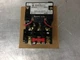 UpTo 3 NEW at MostElectric: 8536SBO2V01S SQUARE D 8536-SBO2V01S
