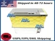 US FREE TAX 1PCS New FANUC A06B-6102-H222#H520 A06B6102H222#H520