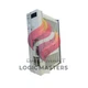 1PCS NEW MITSUBISHI MR-H100BN Servo Drive