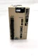 YASKAWA SERVOPACK SGDV-5R5AE5A 750W 3.7A SERVO DRIVE FREE FAST SHIPPING FEDEX