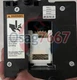 NEW 1PCS SIEMENS 3VL9300-3MQ00 Motor operator