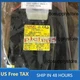 New FANUC A06B-0075-B303 Servo Motor A06B0075B303 Expendited Ship US Free TAX