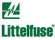 Symcom 201A9 Littelfuse 201A-9