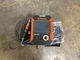 CLECO MPRO400GC-P Nutrunner System w/ 18EAE15AM3 USED