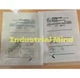 1PC IE5328 Brand New IFM IE5328 Proximity Switch Sensor Fast delivery