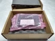 Engelhardt GmbH MSM023 Control Board Module 980301007
