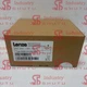 1pcs Lenze E82EV551K2C200frequency converter E82EV551 IN BOX  Expedited Shipping