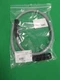 NEW Schneider Electric 140XCA71703 140XCA71703   In Box