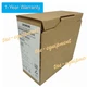 New In Box SIEMENS 6SL3224-0BE13-7UA0 Power Module