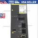New FANUC A06B-6078-H211#H500 Servo Drive A06B6078H211#H500 Fast Shipping
