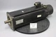 Indramat MAC90C-0-GD-1-B/110-A-2/J625/S013 Servo Motor Used
