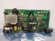 GUARANTEED! FANUC CIRCUIT BOARD A16B-2203-0691/08A