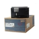 New In Box MITSUBISHI MR-J4-350B Servo Driver  