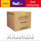1PCS New Yaskawa ONE SGDH-30DE-OY New Yaskawa Servo Driver IN STOK Free delivery