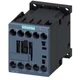 SIEMENS 3RT2016-1JB41 - Contacting Relay - S00, 9A, 24Vdc - 3RT Series
