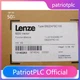 US Free TAX Lenze 8200 Vector Function Modules E82ZAFSC100