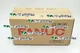 1PC NEW FANUC A06B-0128-B575#0008