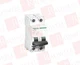 SCHNEIDER ELECTRIC A9N61537 / A9N61537 (NEW NO BOX)