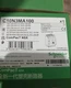 C10N3MA100 brand new Schneider molded case circuit breaker, free shipping