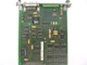 INDRAMAT DAA1.1 DAA1 PC BOARD 109-0785-4B20-06 109-0785-4A20-06 60 DAY WARRANTY!