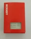 Long warranty NEW IN BOX Beckhoff EL6751 module EL6751-0000