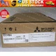 Mitsubishi GS2107-WTBD-N Touch Panel GS2107WTBDN HMI New Fast Shipping