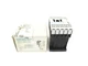 SIEMENS 3RH1140-2BB40 24VDC 6A NSMP