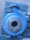 3x4-13 Goulds 3196 Pump Casing CD4 54264